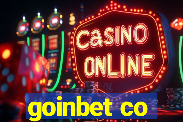goinbet co